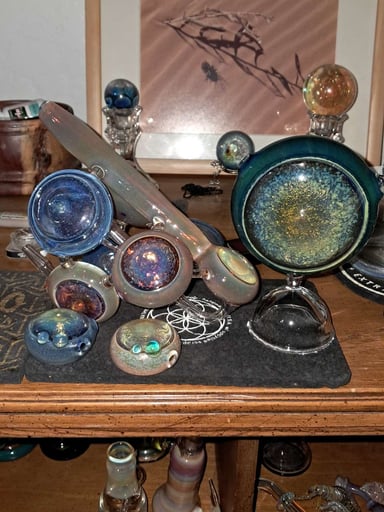 Preview pic of Pho Sco Collector Set
