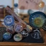Small image 1