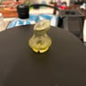 Small image 3