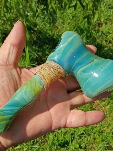 Preview pic of Large hammer