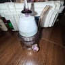 Small image 3