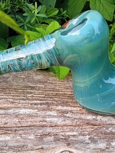Preview pic of Hammer
