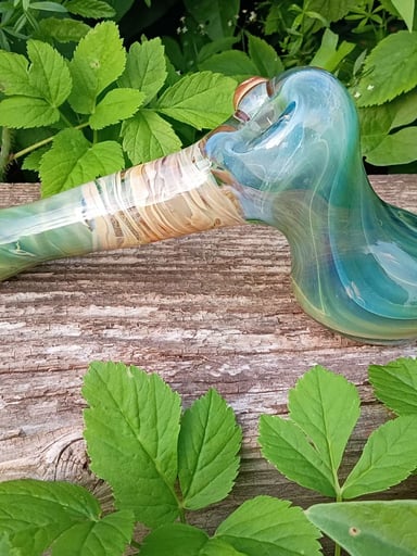 Preview pic of Hammer