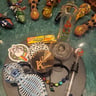 Small image 0