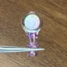 Small image 0
