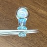 Small image 0