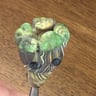 Small image 4