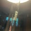 Small image 6
