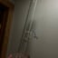Small image 7