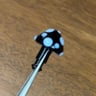 Small image 1