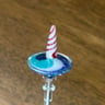 Small image 0