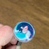 Small image 3