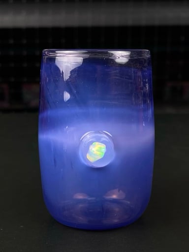 Preview pic of Magizle - Proxy Core Color Opal Cup