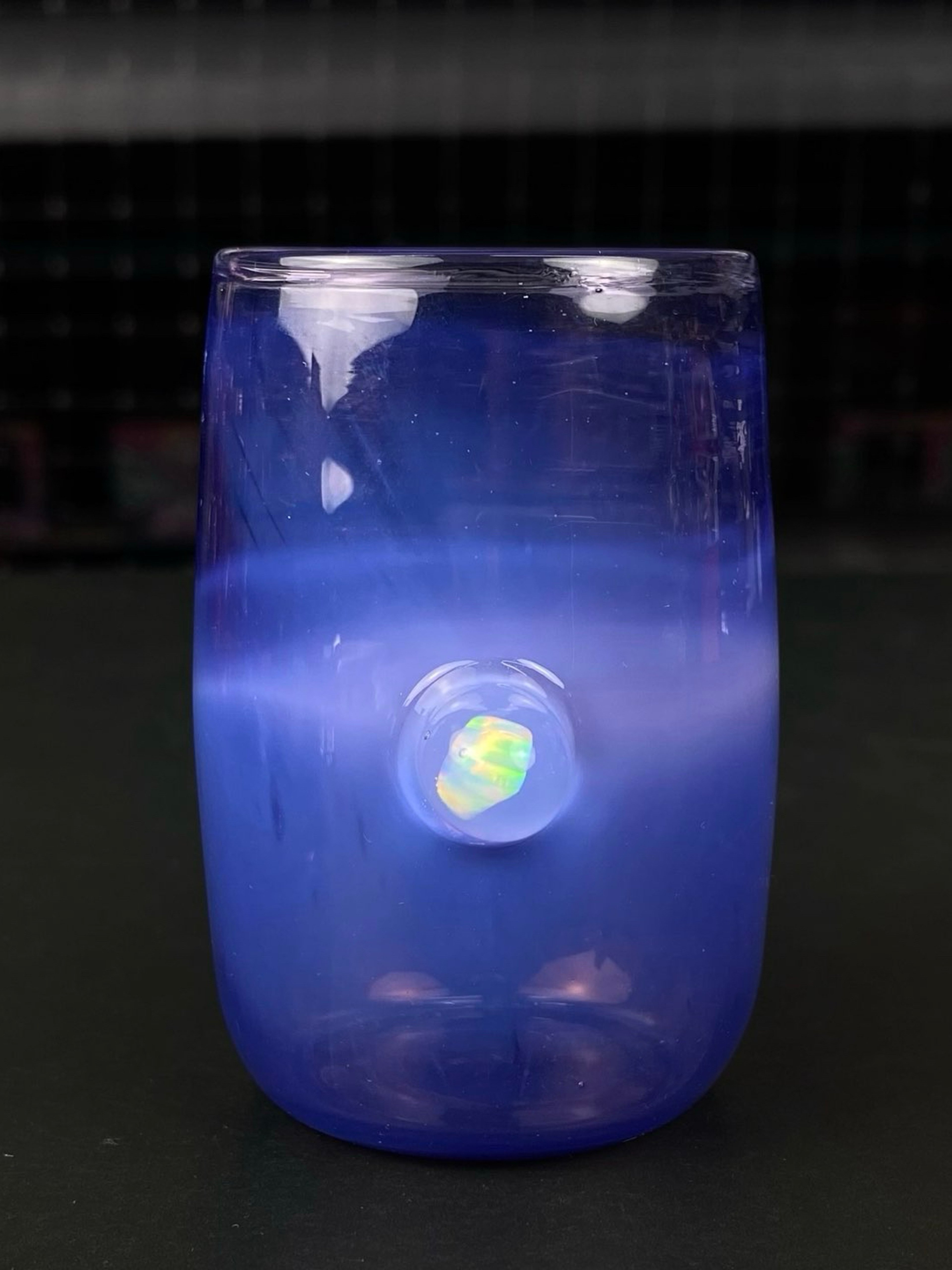 Preview pic of Magizle - Proxy Core Color Opal Cup