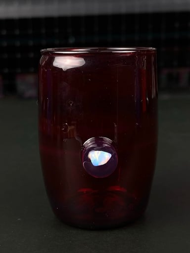 Preview pic of Magizle - Proxy Core Color Opal Cup