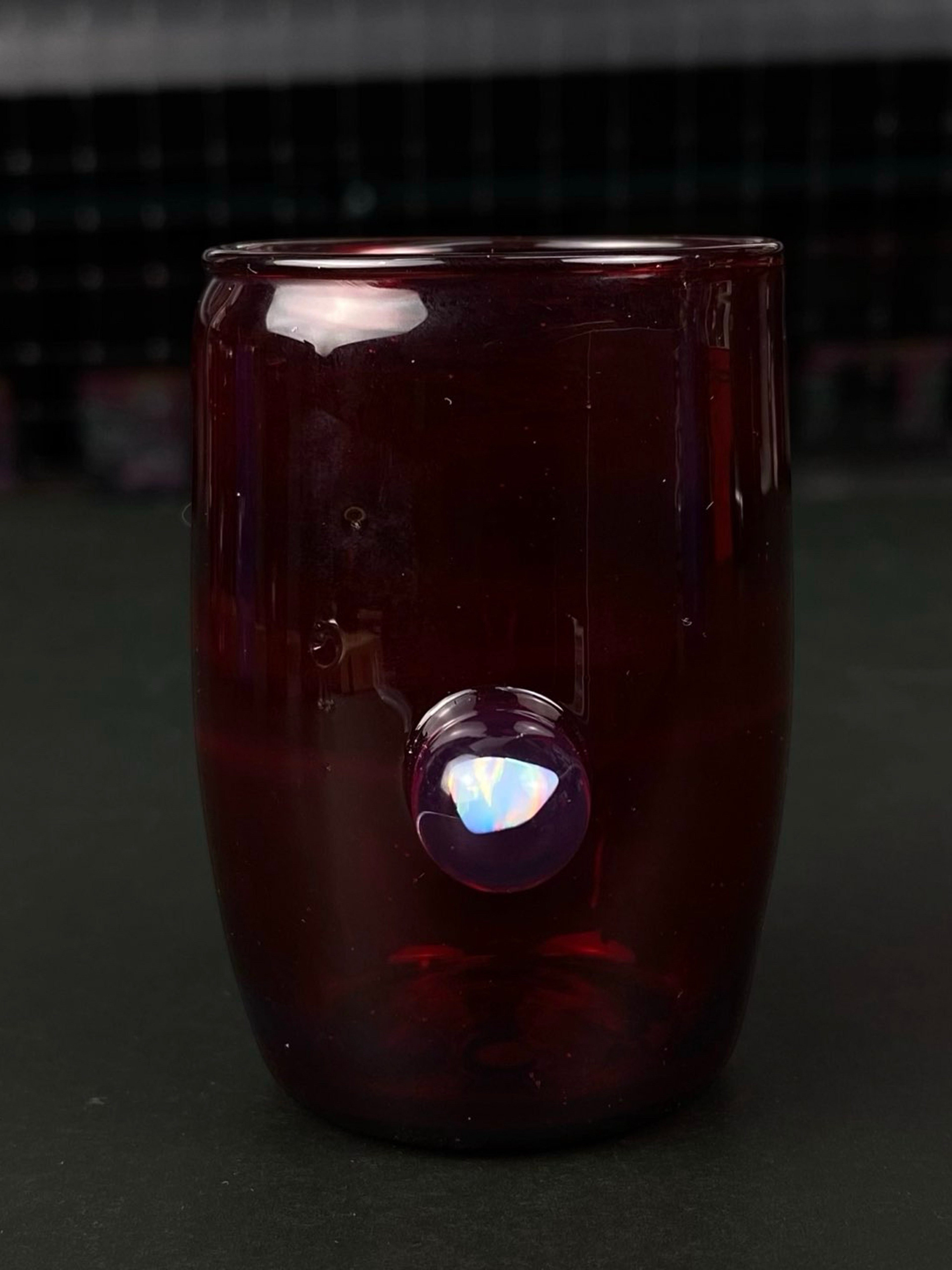 Preview pic of Magizle - Proxy Core Color Opal Cup