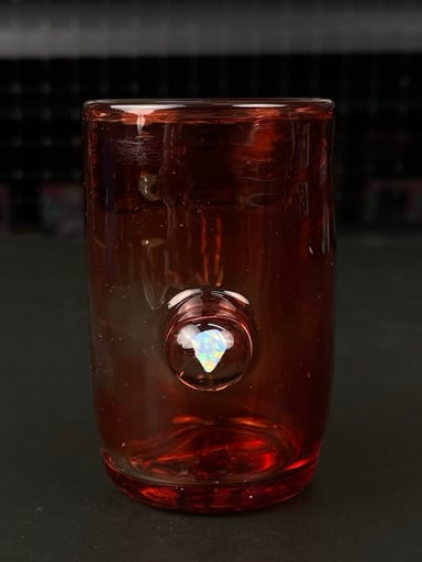 Preview pic of Magizle - Proxy Core Color Opal Cup