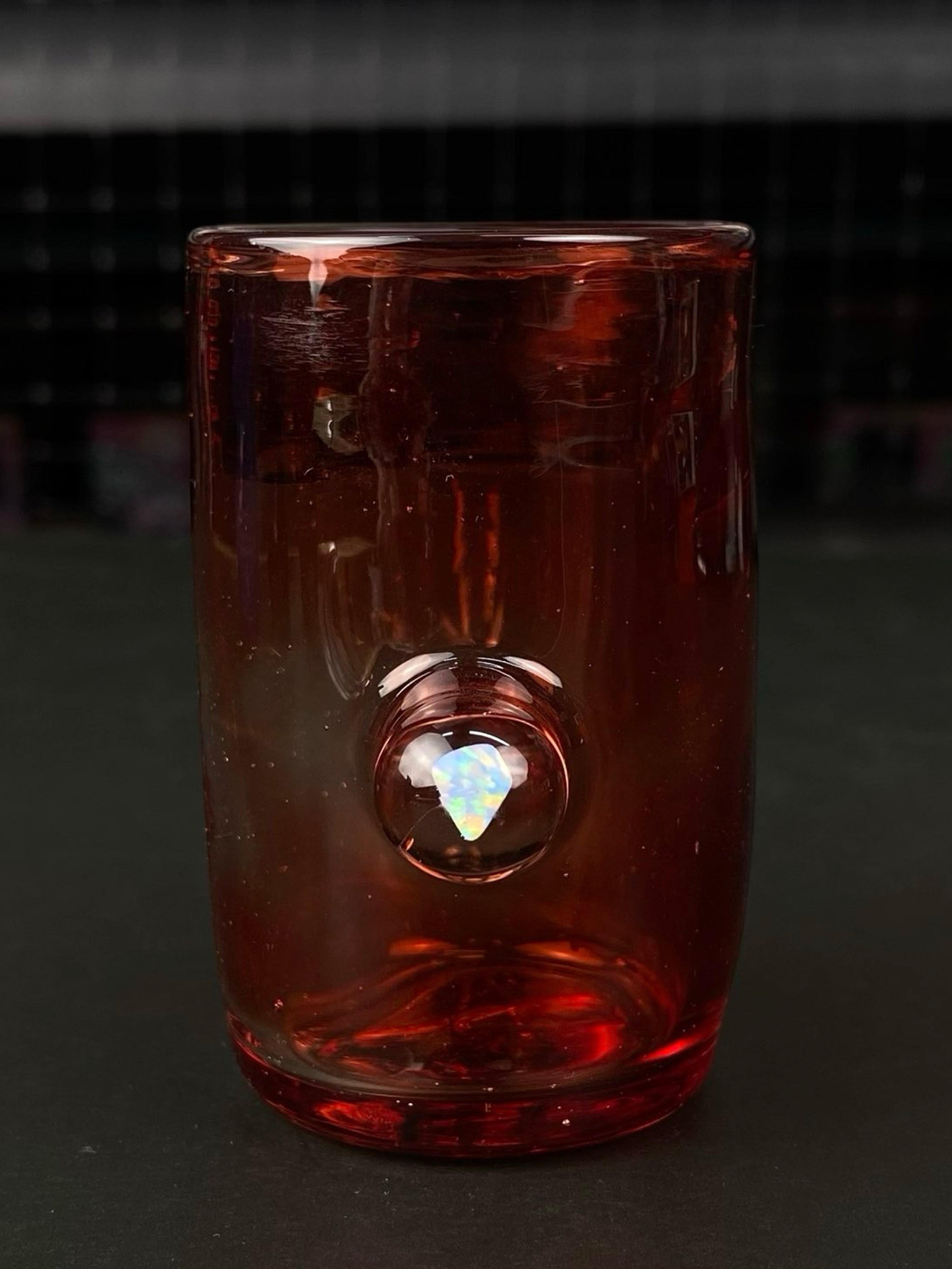 Preview pic of Magizle - Proxy Core Color Opal Cup