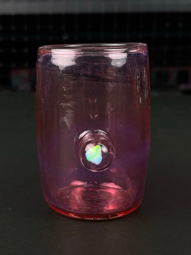 Preview pic of Magizle - Proxy Core Color Opal Cup