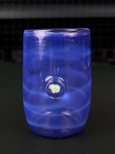 Preview pic of Magizle - Proxy Core Color Opal Cup