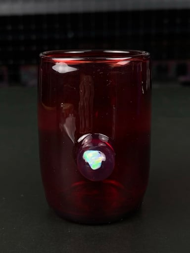 Preview pic of Magizle - Proxy Core Color Opal Cup