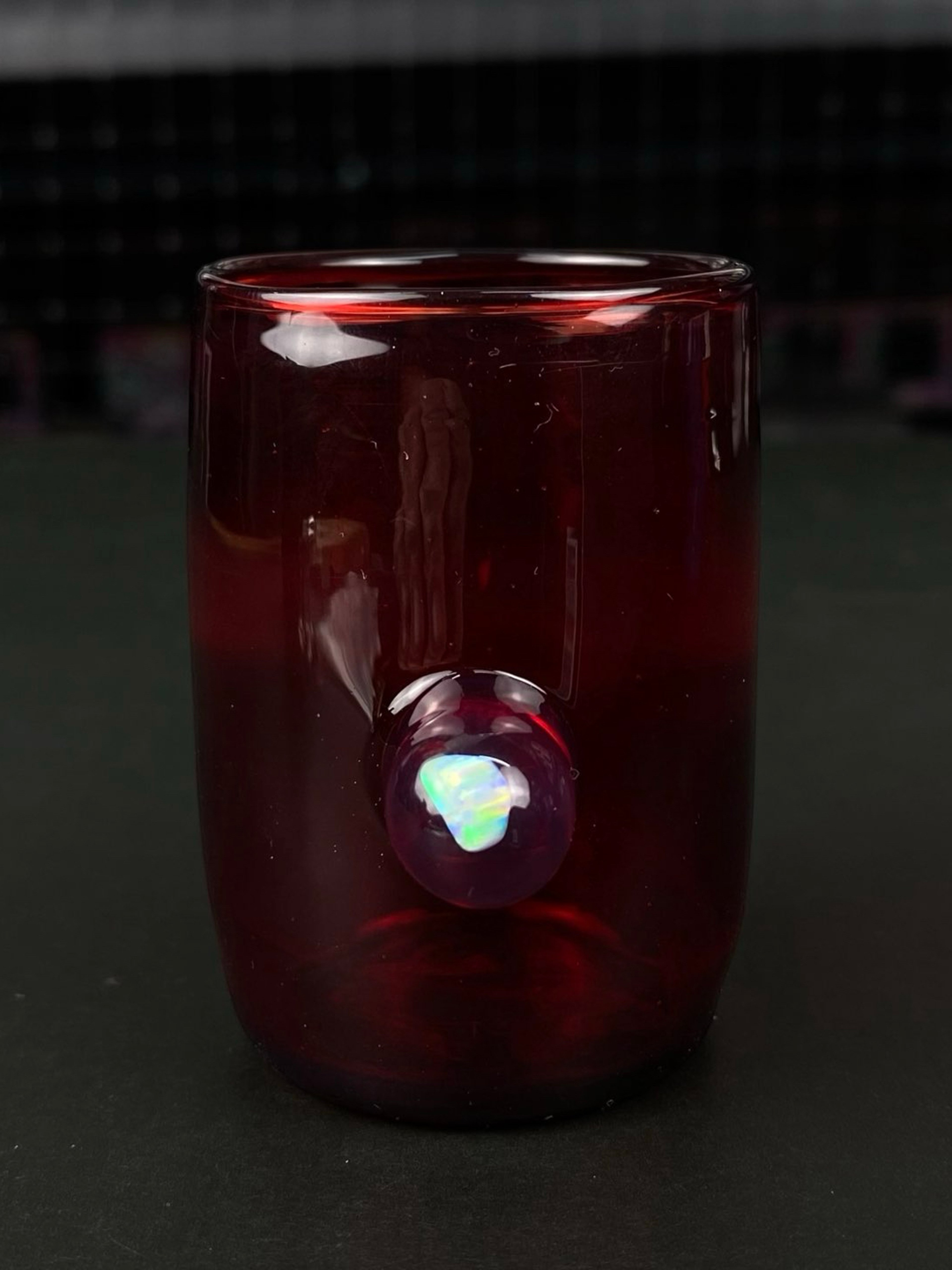 Preview pic of Magizle - Proxy Core Color Opal Cup