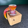 Small image 0