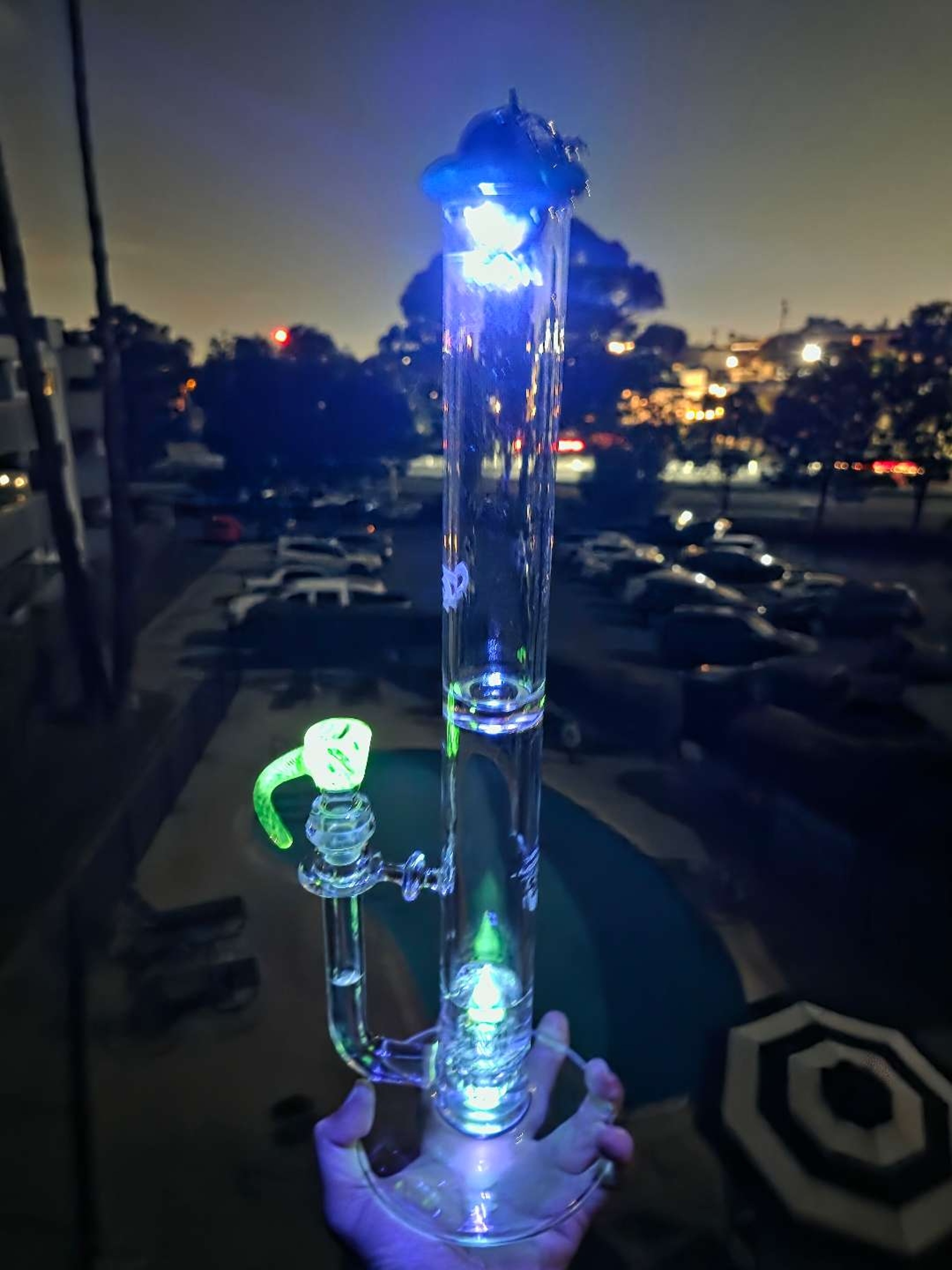 Preview pic of Mobius