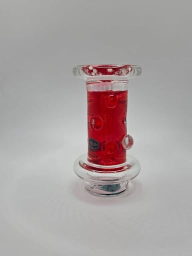 Preview pic of Focus V Carta    Freeze able dry top