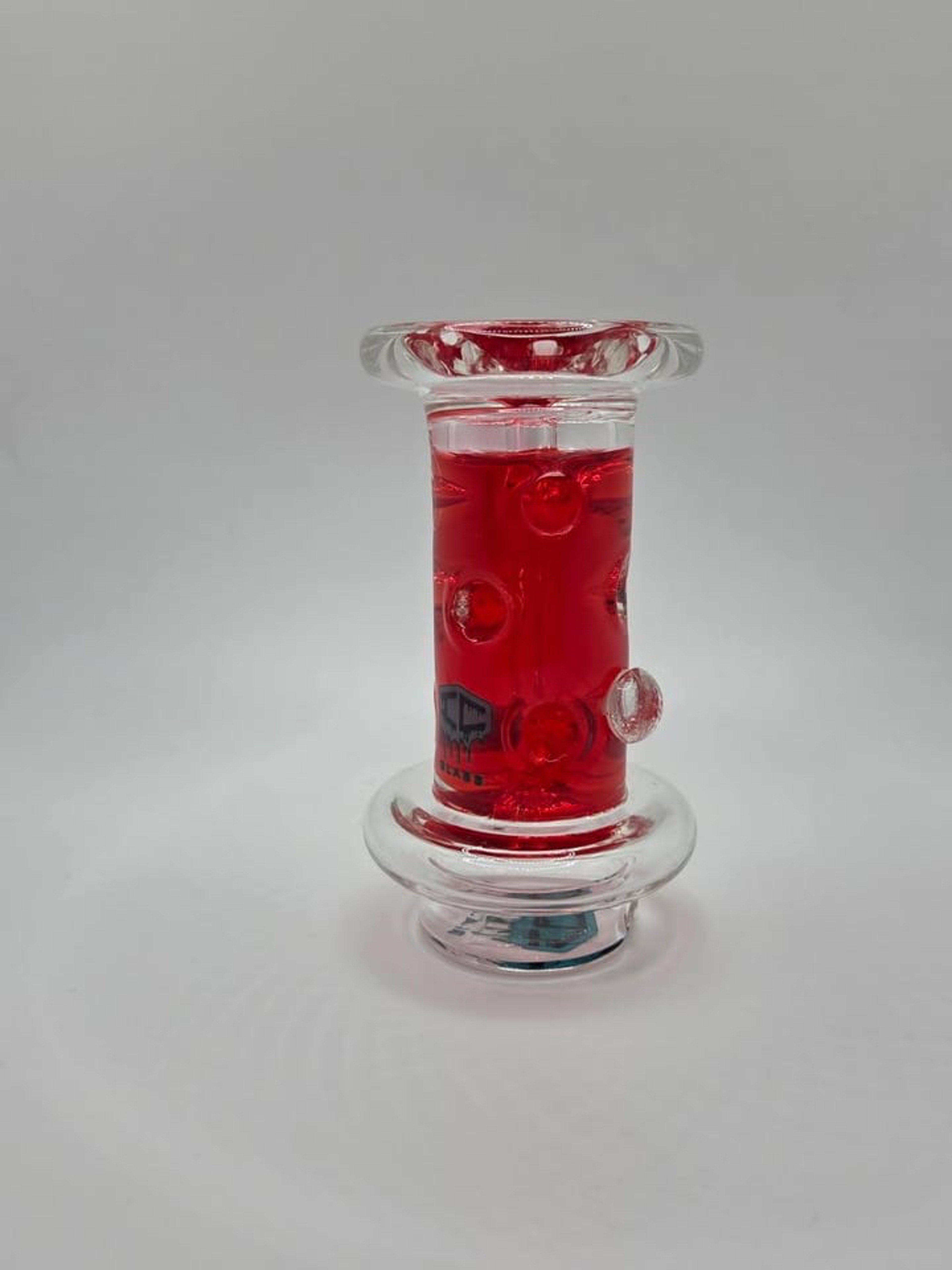 Preview pic of Focus V Carta    Freeze able dry top