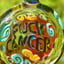 Small image 5