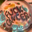Small image 7