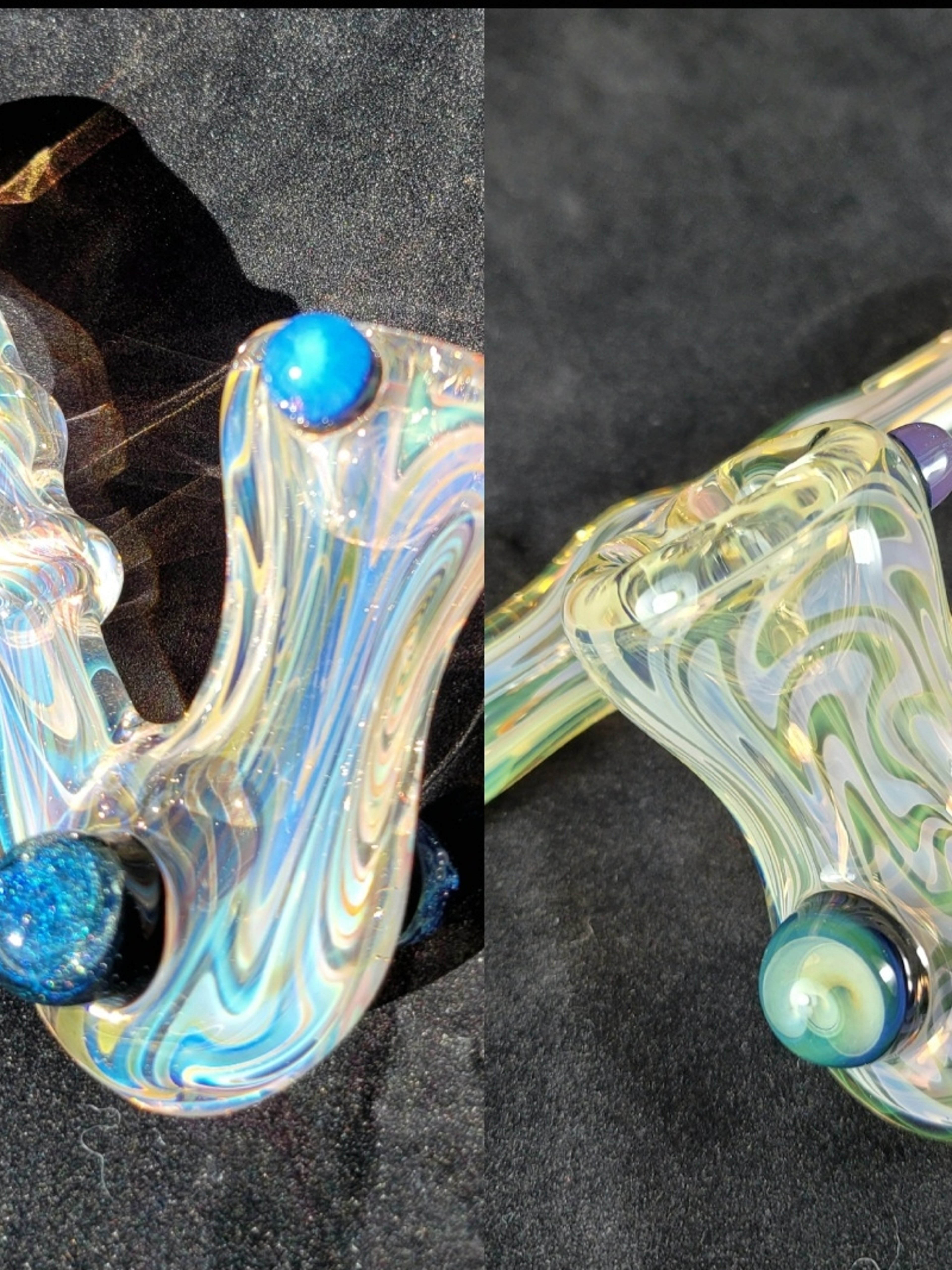 Preview pic of 2pc combo