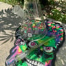 Small image 3