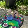 Small image 2