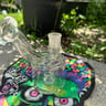 Small image 1