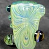 Small image 4