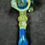 Small image 7