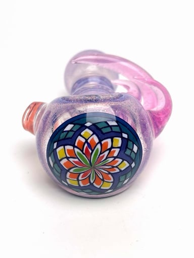 Preview pic of Freeek Cropal Filla Spoon