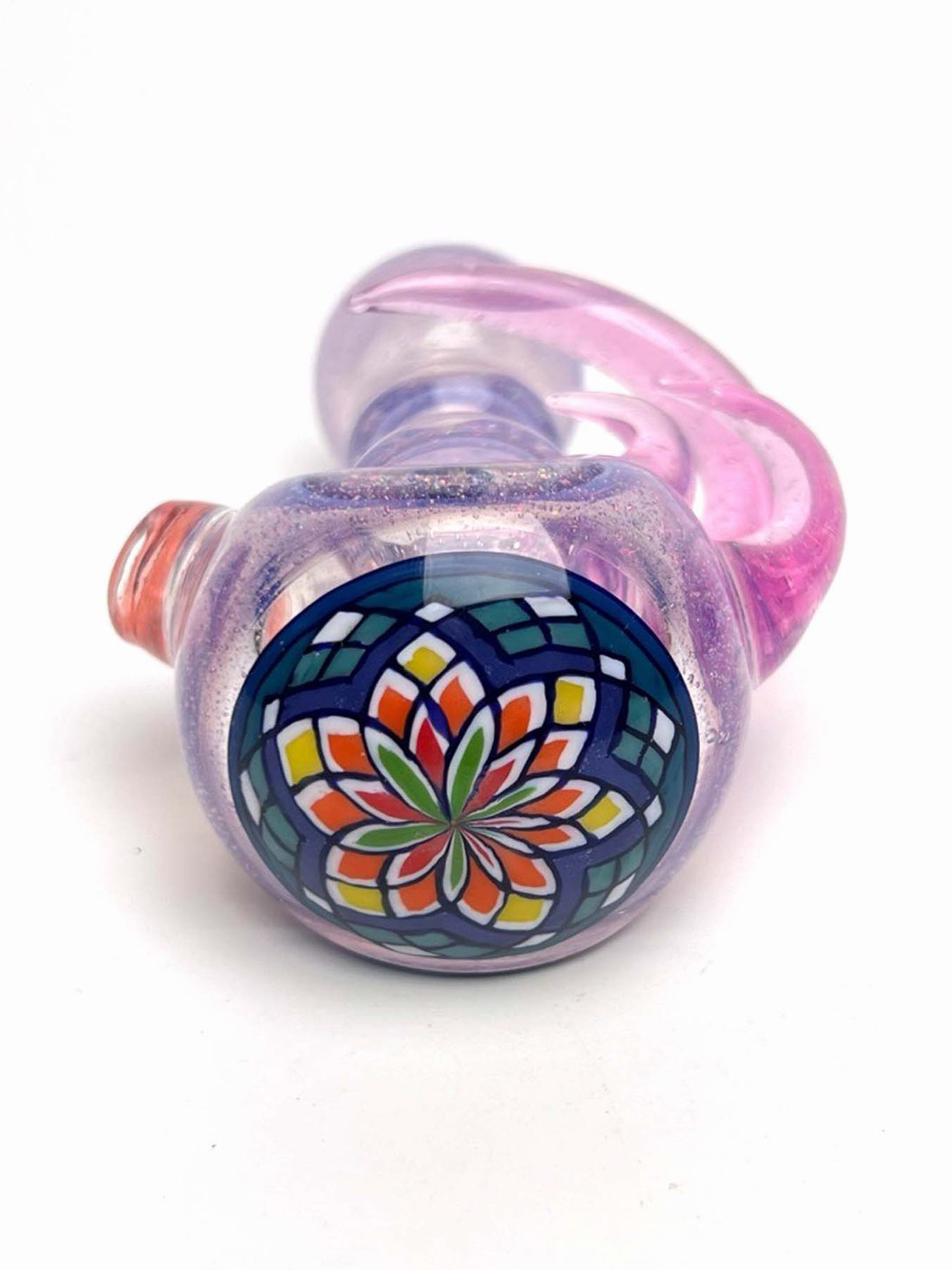 Preview pic of Freeek Cropal Filla Spoon