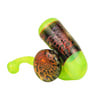 Small image 0