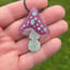 Small image 3