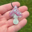 Small image 5