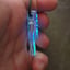 Small image 7