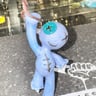 Small image 0
