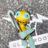 Small image 2