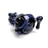 Small image 4