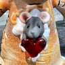 Small image 2