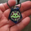 Small image 4