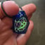 Small image 6
